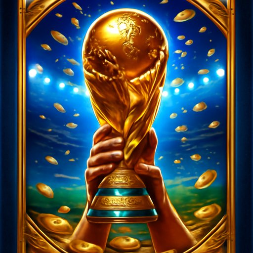 GK444 daily limit setting screen